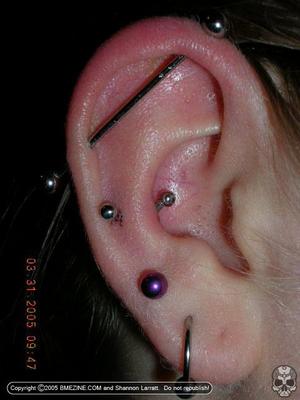 industriel+snug+lobe