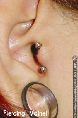 tragus trasversal+lobe